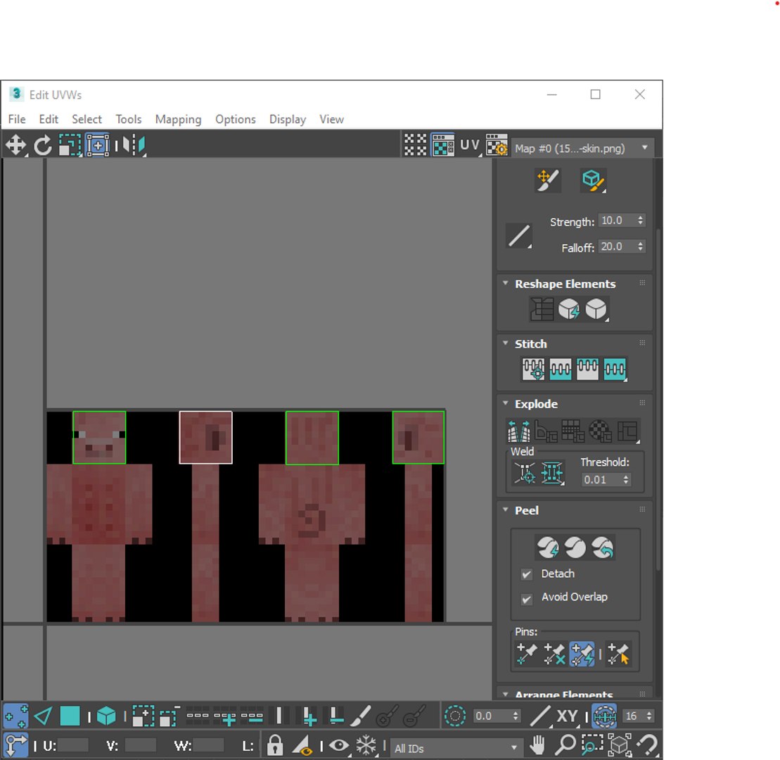 Minecraft Pig model https://p.turbosquid.com/ts-thumb/r3/jAsBXk/qa/screenshot20231211225745/png/1741878603/1920x1080/fit_q87/e3cbb55331ad549e9754e6784a9946124be8a811/screenshot20231211225745.jpg