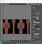 Minecraft Pig