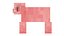 Minecraft Pig
