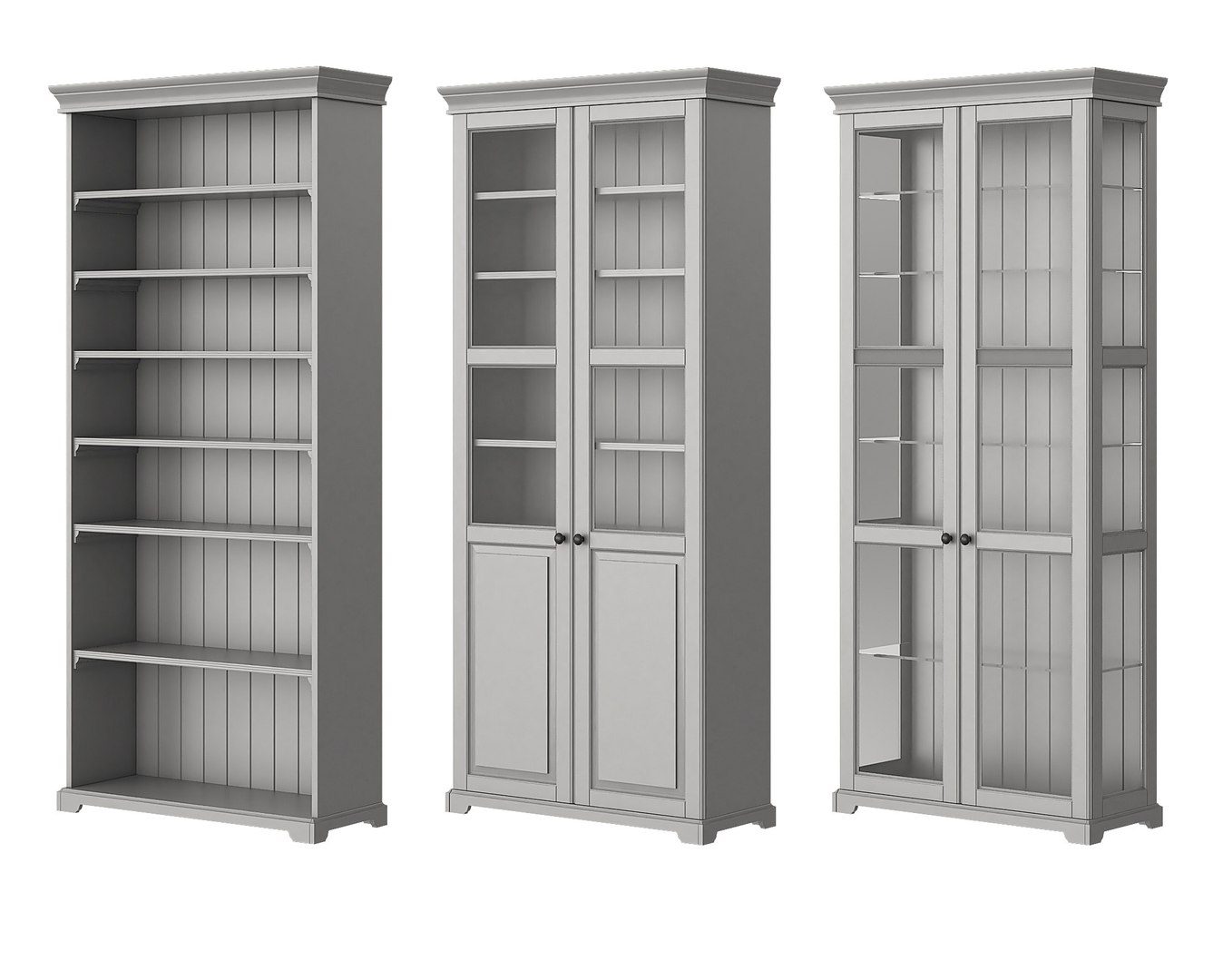 furniture ikea liatorp model https://p.turbosquid.com/ts-thumb/r3/jmgALA/bQGBdkxC/901/jpg/1525618625/1920x1080/fit_q87/1a2ed812c8250ba198e7d2f8ceb485ceadee81bc/901.jpg