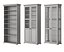 Ikea Liatorp Furniture