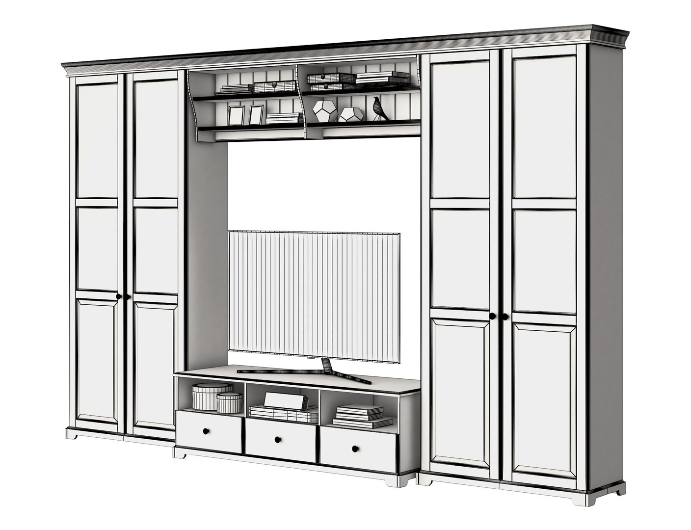 furniture ikea liatorp model https://p.turbosquid.com/ts-thumb/r3/jmgALA/rP6GCIIF/905/jpg/1525618675/1920x1080/fit_q87/6fce2dbeb82da9a3aa4fb6eefc610e7e3535ce65/905.jpg