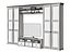 Ikea Liatorp Furniture