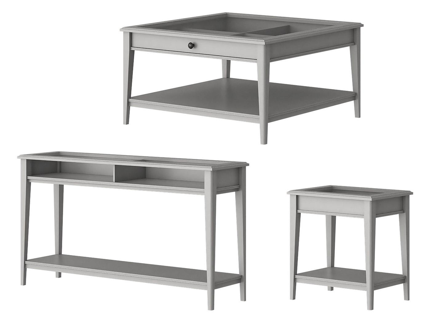 furniture ikea liatorp model https://p.turbosquid.com/ts-thumb/r3/jmgALA/s1KhL1HP/904/jpg/1525618656/1920x1080/fit_q87/a57e6197328f56689c2e124722405c308e0f5744/904.jpg