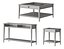 Ikea Liatorp Furniture
