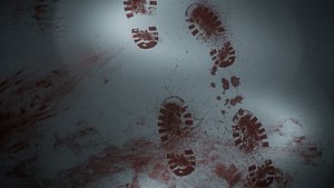 Blood [1000+ Textures]