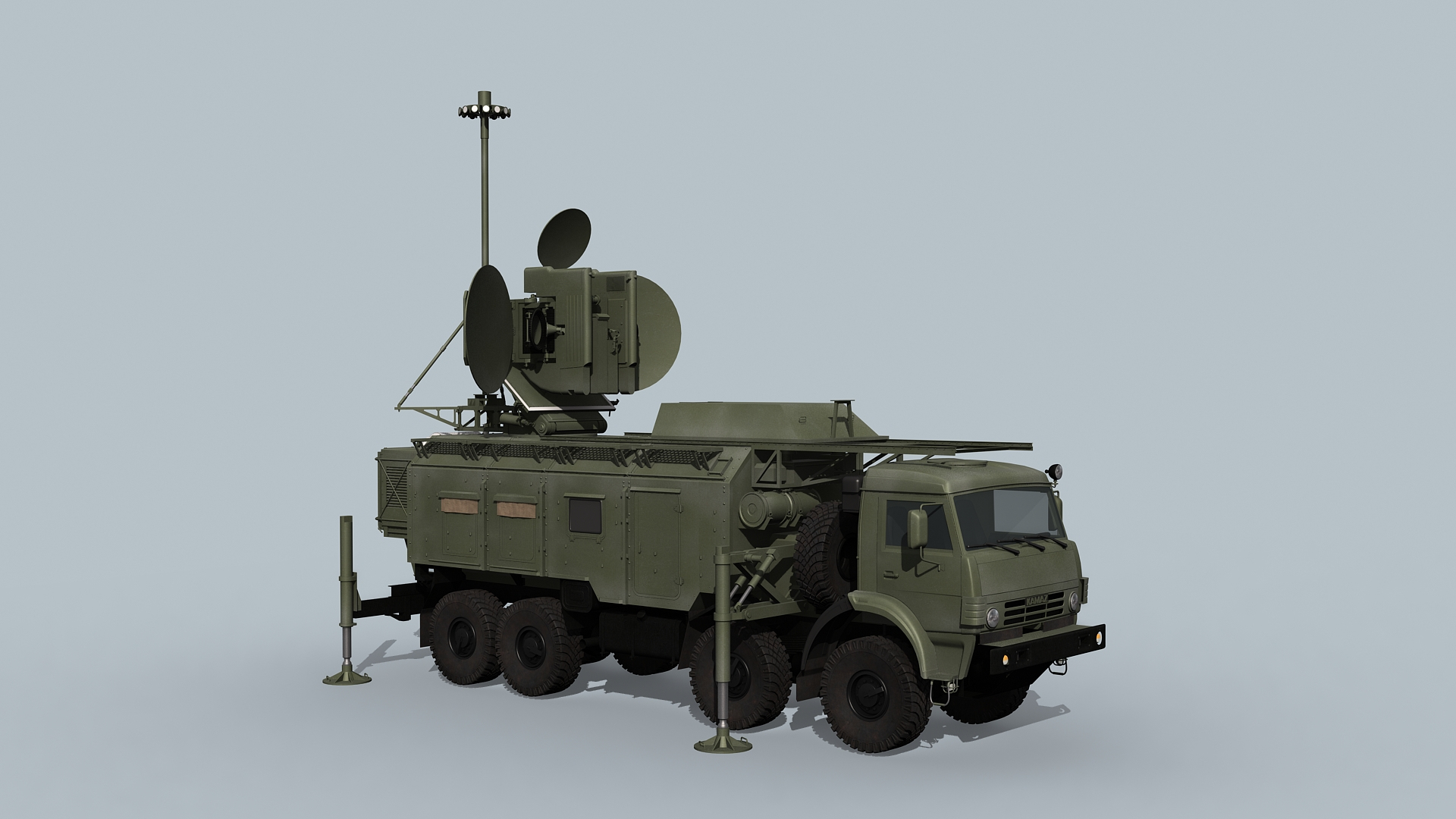 3D Krasuha-4 EW System model https://p.turbosquid.com/ts-thumb/r3/kRjp0m/2a/krasuha4/jpg/1619529923/1920x1080/turn_fit_q99/8fa8c4da10b2482912e8e2e9e31a102be2157291/krasuha4-1.jpg