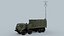 Система РЭБ Красуха-4