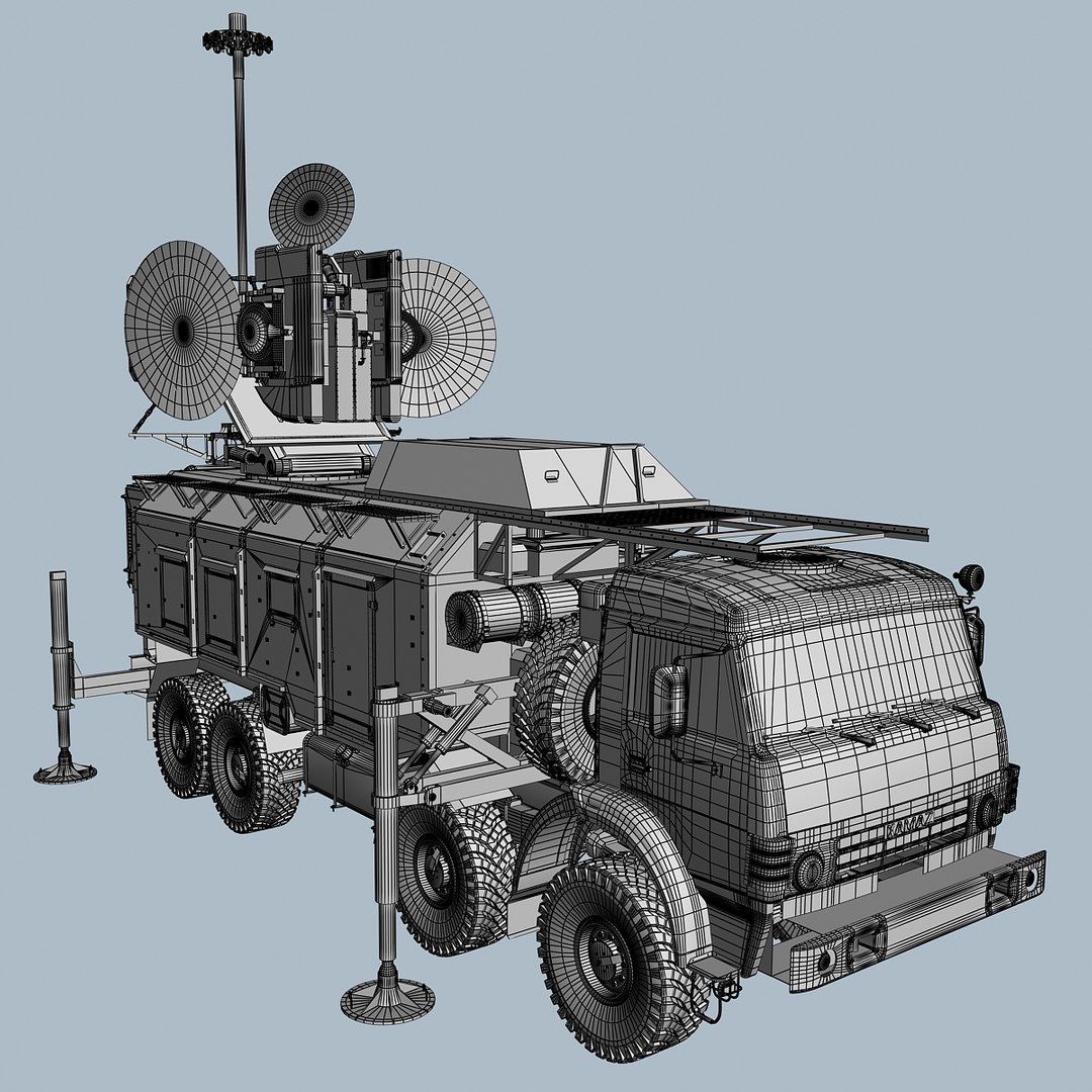 3D Krasuha-4 EW System model https://p.turbosquid.com/ts-thumb/r3/kRjp0m/CL/krasuha4_prev13/jpg/1619529753/1920x1080/fit_q87/74b09d3f8f7b85b6f19187dabb19b65169dbf796/krasuha4_prev13.jpg