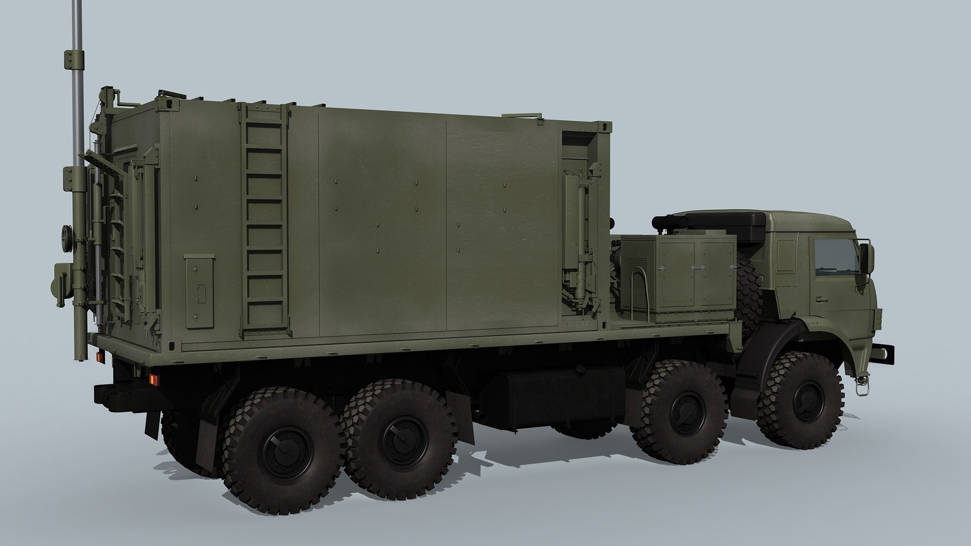 3D Krasuha-4 EW System model https://p.turbosquid.com/ts-thumb/r3/kRjp0m/DK/krasuha4cp_prev04/jpg/1619529851/1920x1080/fit_q87/996a2a75363fcd222b6454c934dc09b5cec82aab/krasuha4cp_prev04.jpg