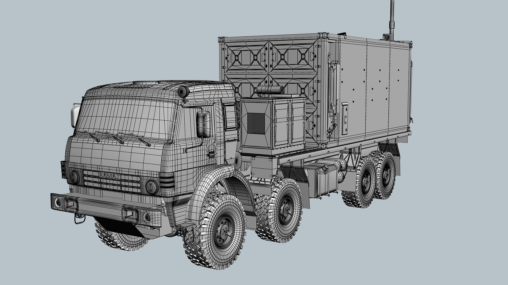 3D Krasuha-4 EW System model https://p.turbosquid.com/ts-thumb/r3/kRjp0m/NG/krasuha4cp_prev10/jpg/1619529854/1920x1080/fit_q87/9d397f463a2e538d8d2fa1f687abd2fbf6a729be/krasuha4cp_prev10.jpg