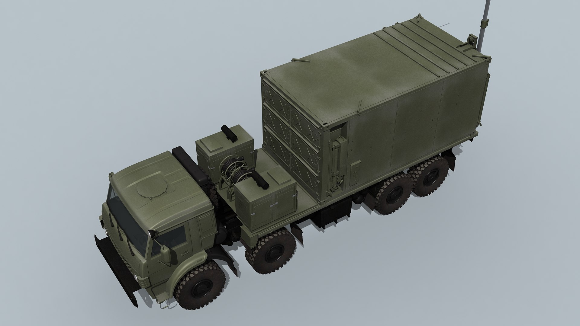 3D Krasuha-4 EW System model https://p.turbosquid.com/ts-thumb/r3/kRjp0m/Ux/krasuha4cp_prev08/jpg/1619529845/1920x1080/fit_q87/f825228a566aa8963d5861fc246c457253c21e41/krasuha4cp_prev08.jpg
