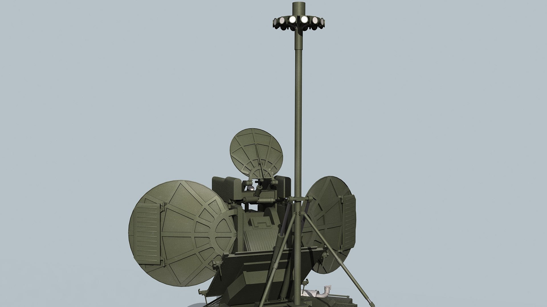 3D Krasuha-4 EW System model https://p.turbosquid.com/ts-thumb/r3/kRjp0m/Zo/krasuha4_prev11/jpg/1619529741/1920x1080/fit_q87/10c57a14e47e47d55ec464b8adb3bf47a5462401/krasuha4_prev11.jpg