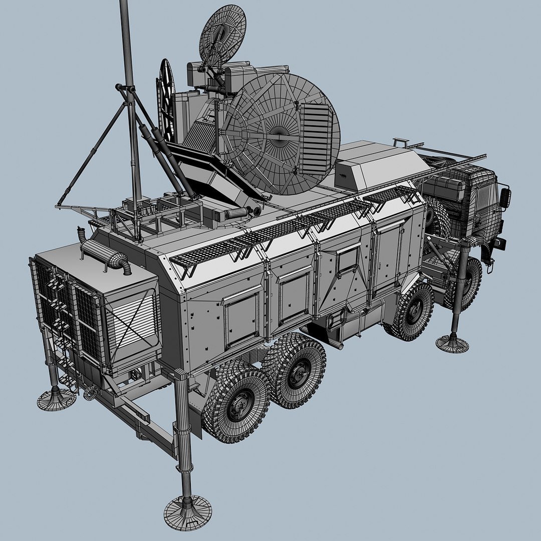 3D Krasuha-4 EW System model https://p.turbosquid.com/ts-thumb/r3/kRjp0m/cU/krasuha4_prev14/jpg/1619529758/1920x1080/fit_q87/cbb99f6a7046a2fa6f8911eab0d7c788ea126bdf/krasuha4_prev14.jpg