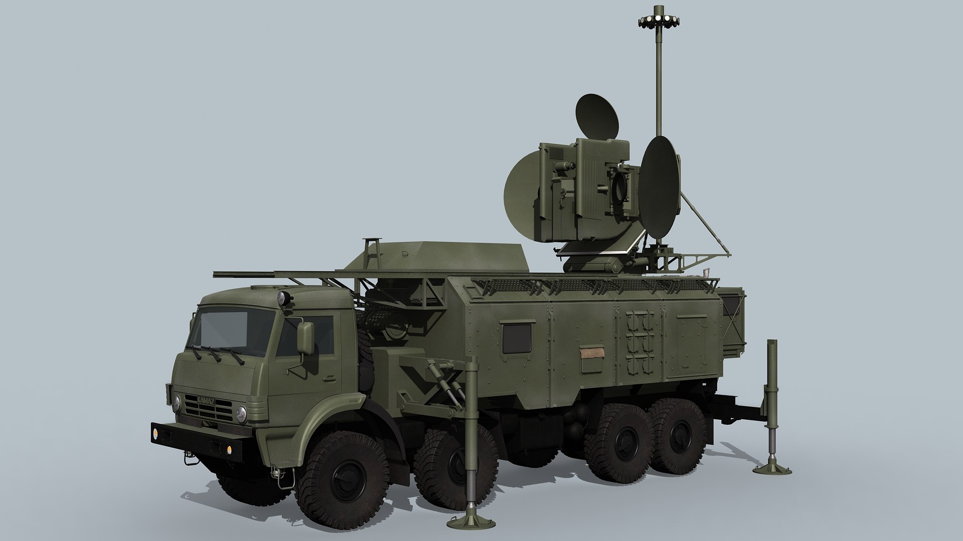 3D Krasuha-4 EW System model https://p.turbosquid.com/ts-thumb/r3/kRjp0m/ej/krasuha4_prev07/jpg/1619529751/1920x1080/fit_q87/c89da7ba538545e8731cfccc68ed942f9bd7a60b/krasuha4_prev07.jpg
