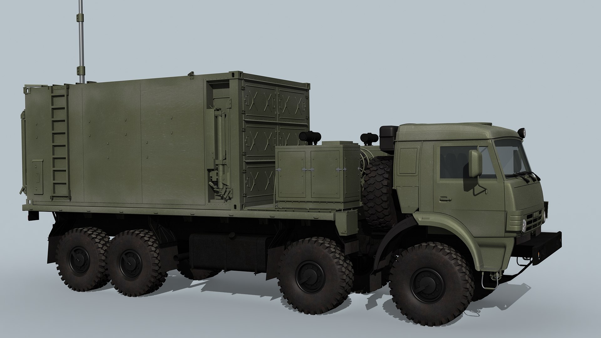 3D Krasuha-4 EW System model https://p.turbosquid.com/ts-thumb/r3/kRjp0m/gx/krasuha4cp_prev03/jpg/1619529841/1920x1080/fit_q87/db5990137f3dddb0dba7d00eb2b4098c38db728c/krasuha4cp_prev03.jpg