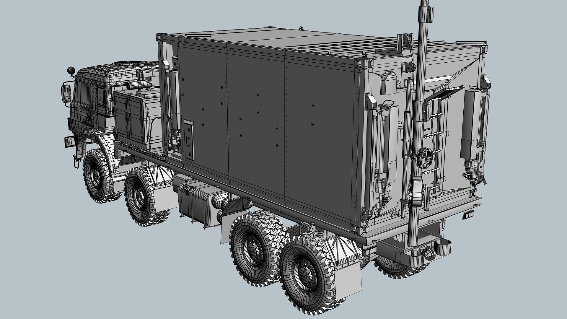 3D Krasuha-4 EW System model https://p.turbosquid.com/ts-thumb/r3/kRjp0m/iG/krasuha4cp_prev11/jpg/1619529857/1920x1080/fit_q87/2a11d7fb88b6e2a46c69b3b1748e555491776790/krasuha4cp_prev11.jpg
