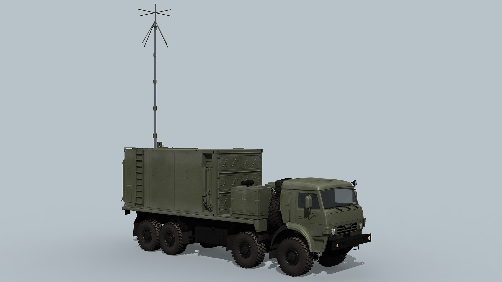 3D Krasuha-4 EW System model https://p.turbosquid.com/ts-thumb/r3/kRjp0m/lt/krasuha4cp_prev02/jpg/1619529839/1920x1080/fit_q87/c0baa754cdd1b3abf3c6fbc4b86d6423de7bcbec/krasuha4cp_prev02.jpg