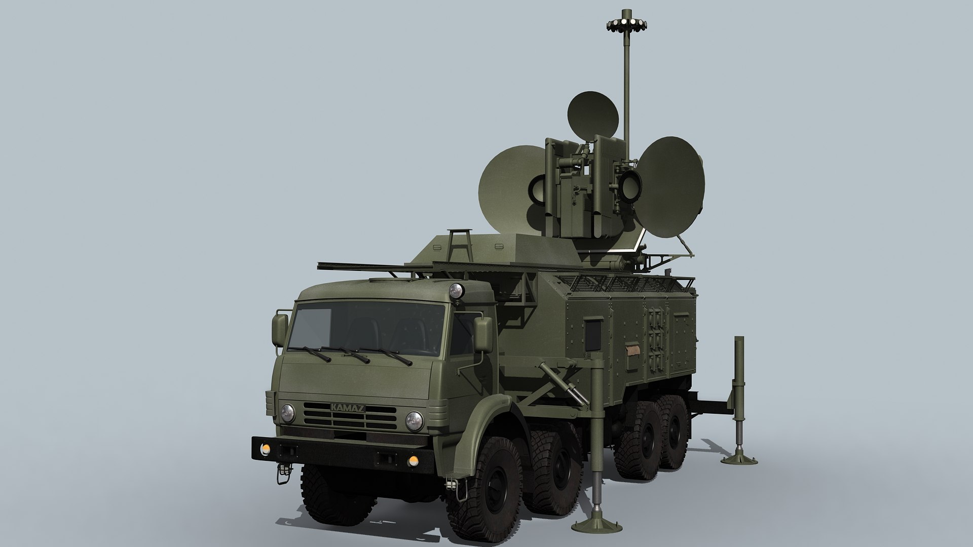 3D Krasuha-4 EW System model https://p.turbosquid.com/ts-thumb/r3/kRjp0m/ua/krasuha4_prev09/jpg/1619529758/1920x1080/fit_q87/f6964e3ae1bb2774961179ffaf8449c622af3349/krasuha4_prev09.jpg