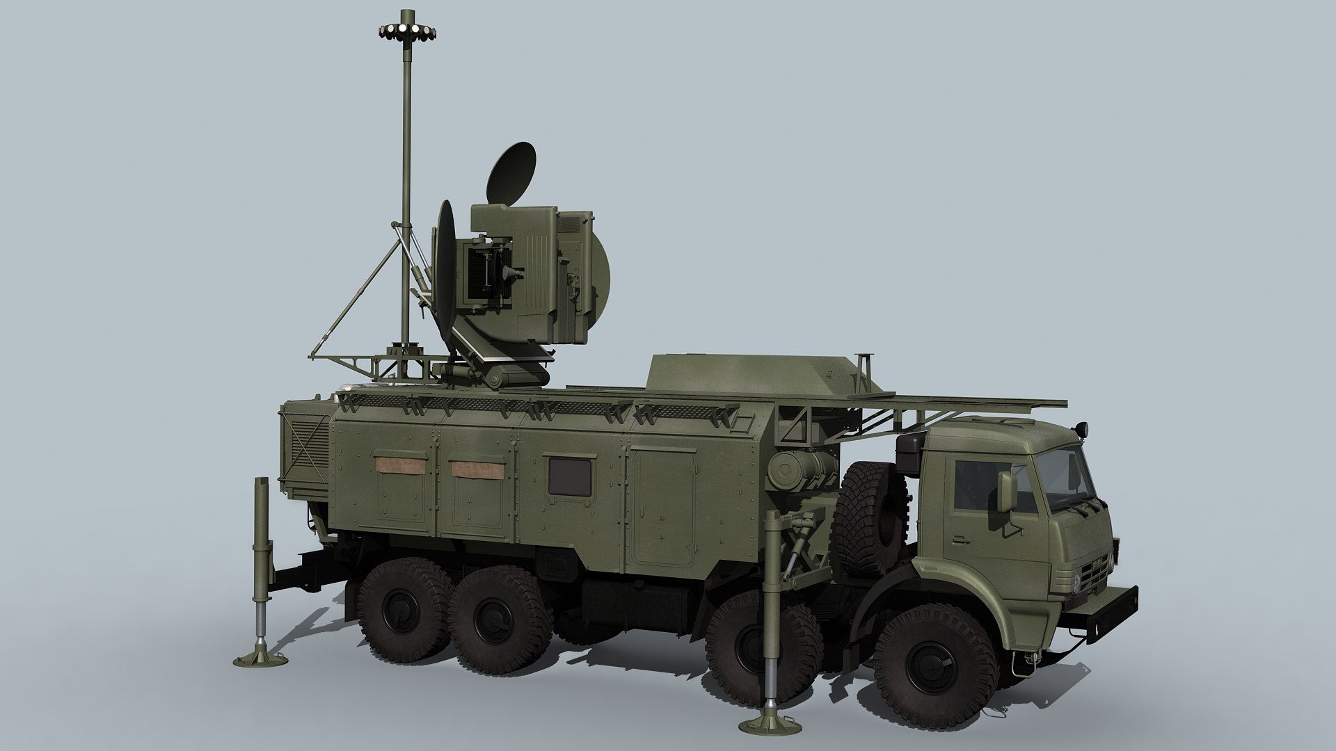 3D Krasuha-4 EW System model https://p.turbosquid.com/ts-thumb/r3/kRjp0m/yk/krasuha4_prev03/jpg/1619529742/1920x1080/fit_q87/cef73b3759b5d1e97a9d79e51d6a6dfe5a684ed8/krasuha4_prev03.jpg