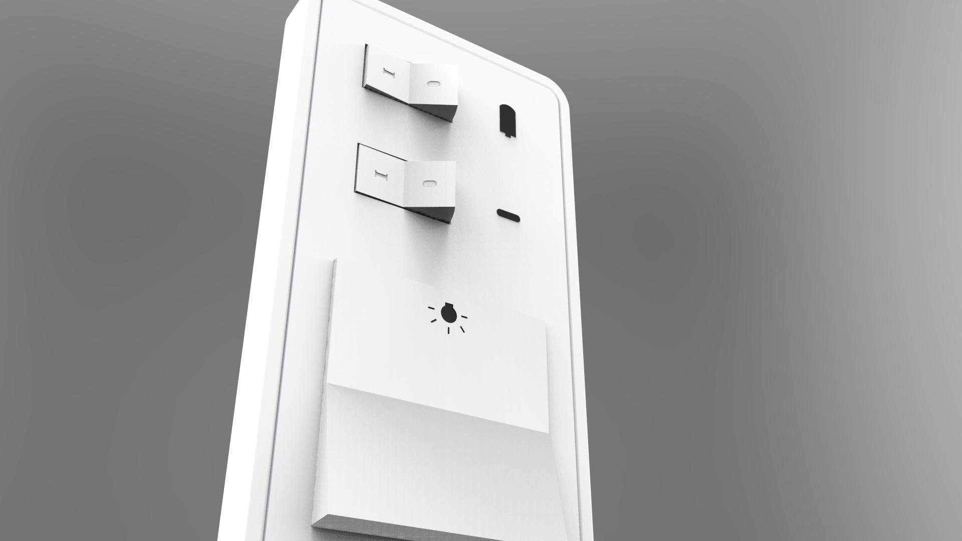 3D old style switch model https://p.turbosquid.com/ts-thumb/r3/kg30By/Dqf4Mq0Y/switch_3/jpg/1531504158/1920x1080/fit_q87/6e99610ad9ce2eec5032f14d279fb5a9529a6d7f/switch_3.jpg
