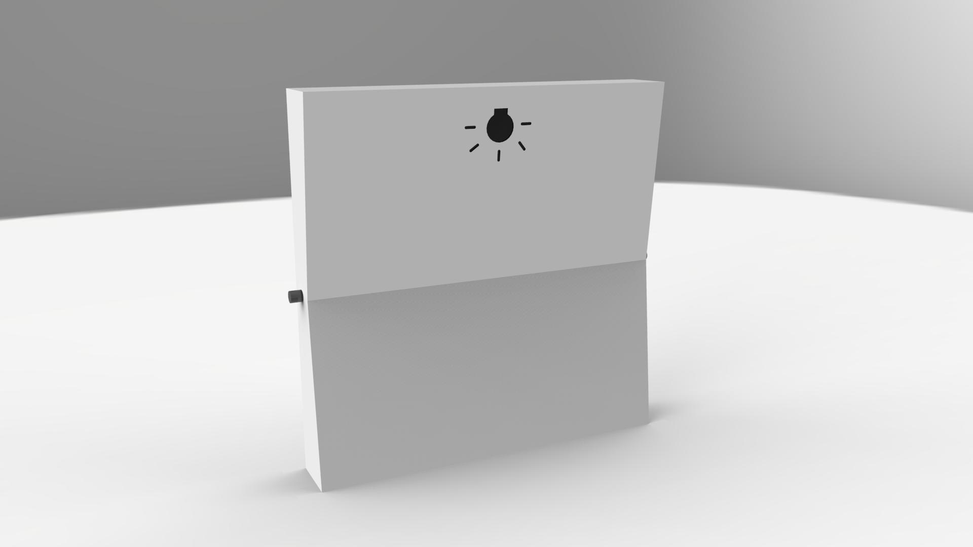 3D old style switch model https://p.turbosquid.com/ts-thumb/r3/kg30By/qsdHf1Rd/lightswitch/jpg/1531504186/1920x1080/fit_q87/faadb4188b4e66d98462ddafe1f01e9781441109/lightswitch.jpg