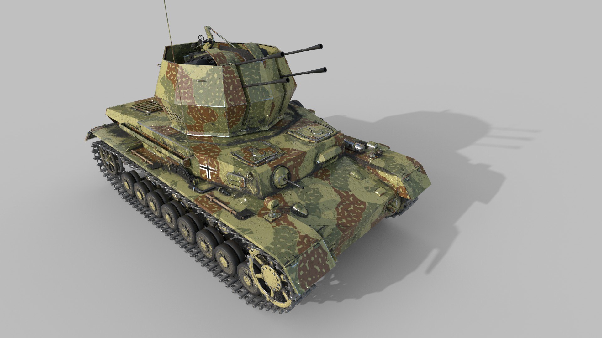 Flakpanzer IV Wirbelwind 3D model https://p.turbosquid.com/ts-thumb/r3/lHK16o/1L/04/jpg/1778844829/1920x1080/fit_q87/3020ee68ac62fd70804b0ddbc1b4132e55af7e50/04.jpg