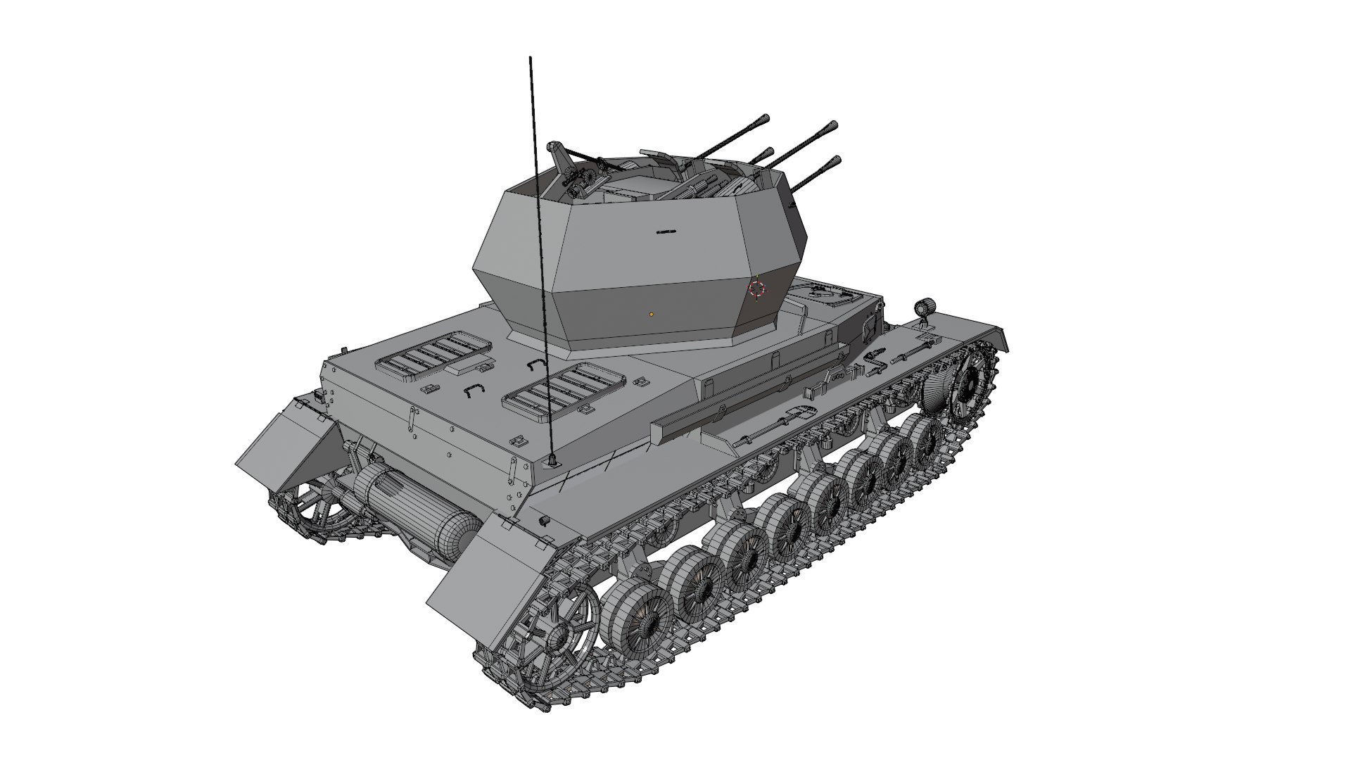 Flakpanzer IV Wirbelwind 3D model https://p.turbosquid.com/ts-thumb/r3/lHK16o/9T/wire2/png/1777543796/1920x1080/fit_q87/a107daad40463d75cf2bcd1372e57052772581bc/wire2.jpg