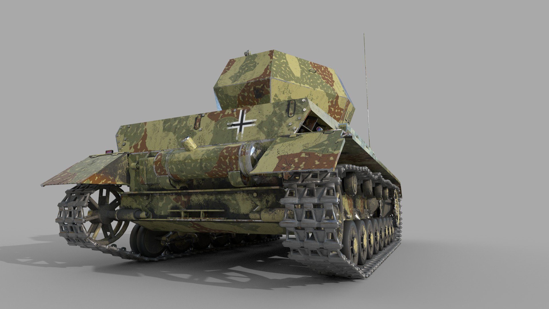 Flakpanzer IV Wirbelwind 3D model https://p.turbosquid.com/ts-thumb/r3/lHK16o/EY/09/jpg/1778844831/1920x1080/fit_q87/962b80ab12442c3d8755a4a646da82510ee294a9/09.jpg