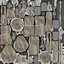 Flakpanzer IV Wirbelwind gameready