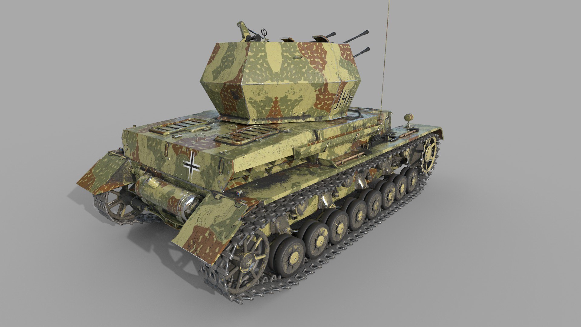 Flakpanzer IV Wirbelwind 3D model https://p.turbosquid.com/ts-thumb/r3/lHK16o/Ly/03/jpg/1778844829/1920x1080/fit_q87/94efabc100ec980f059969acae6c5e97606645cd/03.jpg