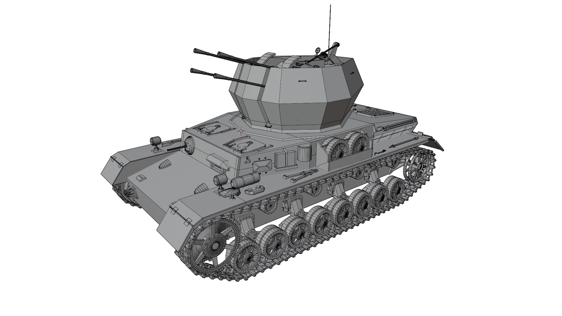 Flakpanzer IV Wirbelwind 3D model https://p.turbosquid.com/ts-thumb/r3/lHK16o/OP/wire1/png/1777543796/1920x1080/fit_q87/09b8cd071ae1531c0ef93ad1f8560f888c075c09/wire1.jpg