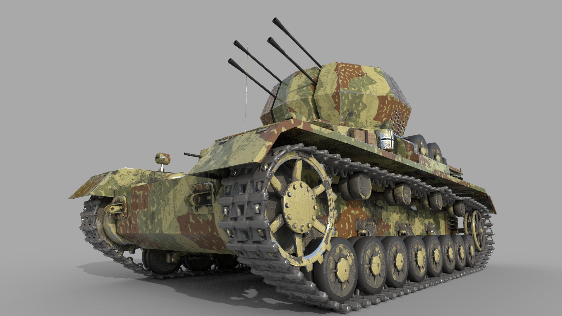 Flakpanzer IV Wirbelwind 3D model https://p.turbosquid.com/ts-thumb/r3/lHK16o/XX/10/jpg/1778844832/1920x1080/fit_q87/62df14d358c52f1fbe513302938d15da6f0b5e7e/10.jpg