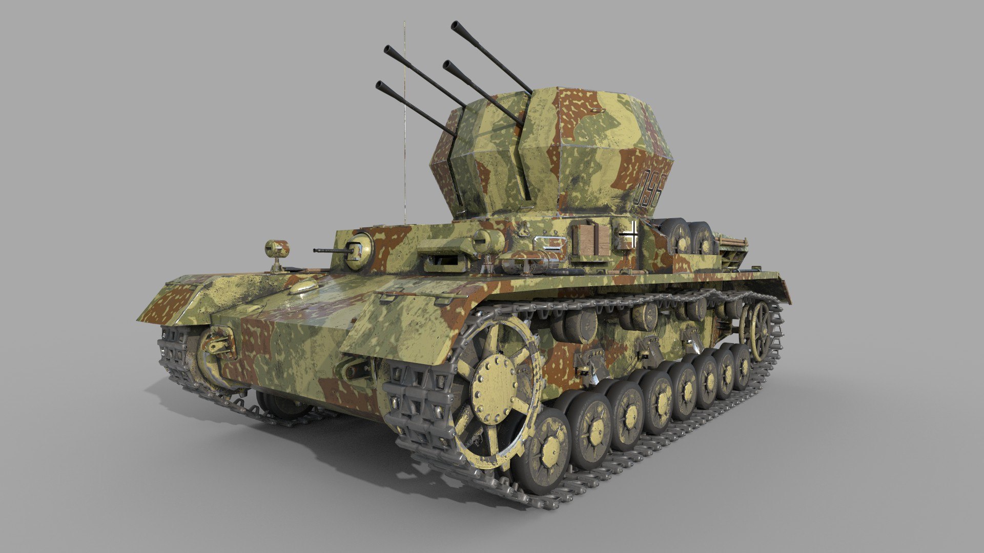 Flakpanzer IV Wirbelwind 3D model https://p.turbosquid.com/ts-thumb/r3/lHK16o/mG/01/jpg/1778844828/1920x1080/fit_q87/3fbc498c5416f636a49a879768fe09a14b785485/01.jpg