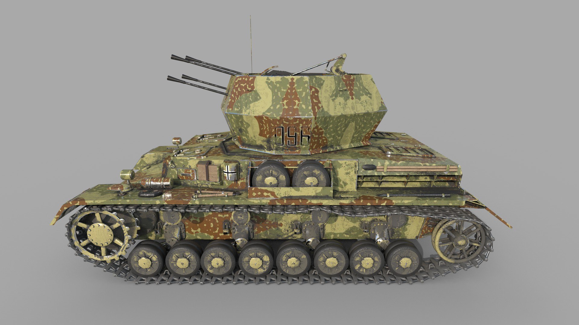 Flakpanzer IV Wirbelwind 3D model https://p.turbosquid.com/ts-thumb/r3/lHK16o/pA/07/jpg/1778844830/1920x1080/fit_q87/63000ca4234a78af429c82950ee0c25916b6e754/07.jpg