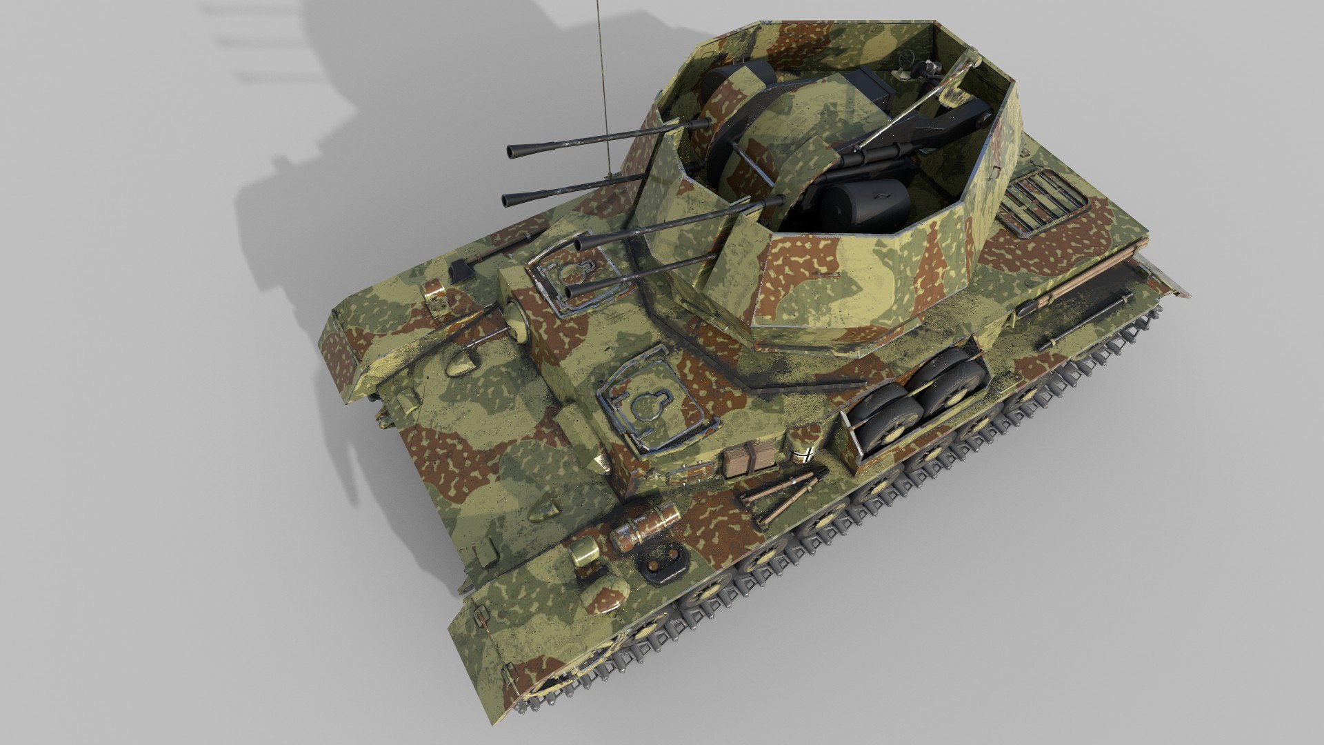 Flakpanzer IV Wirbelwind 3D model https://p.turbosquid.com/ts-thumb/r3/lHK16o/s1/05/jpg/1778844829/1920x1080/fit_q87/b2bc46261feb5878bef7ffe983108c0b1e4310dd/05.jpg