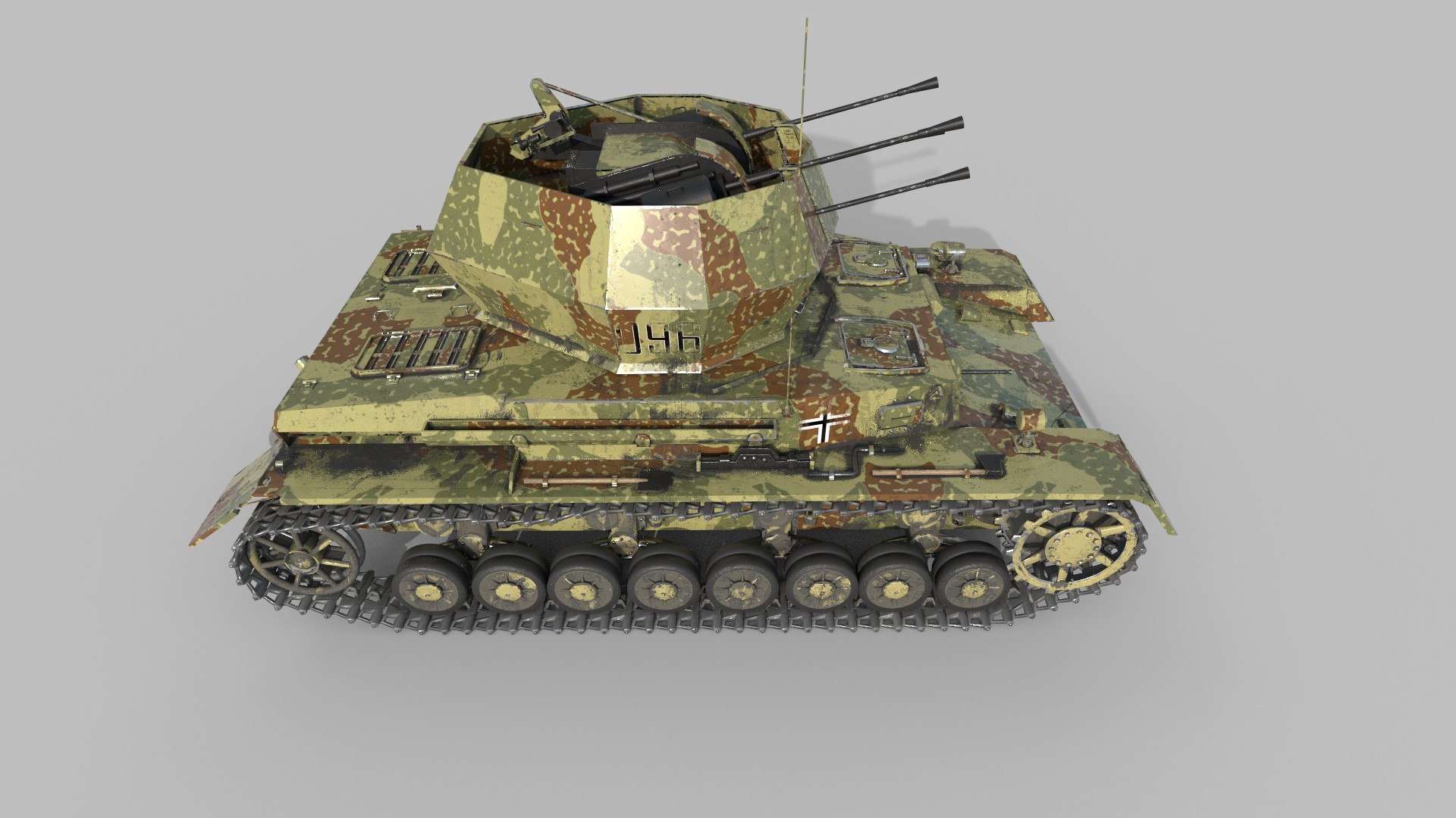 Flakpanzer IV Wirbelwind 3D model https://p.turbosquid.com/ts-thumb/r3/lHK16o/uh/08/jpg/1778844831/1920x1080/fit_q87/27f86582dce81b1c9240f0a2c85672457756a29c/08.jpg