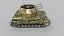 Flakpanzer IV Wirbelwind gameready