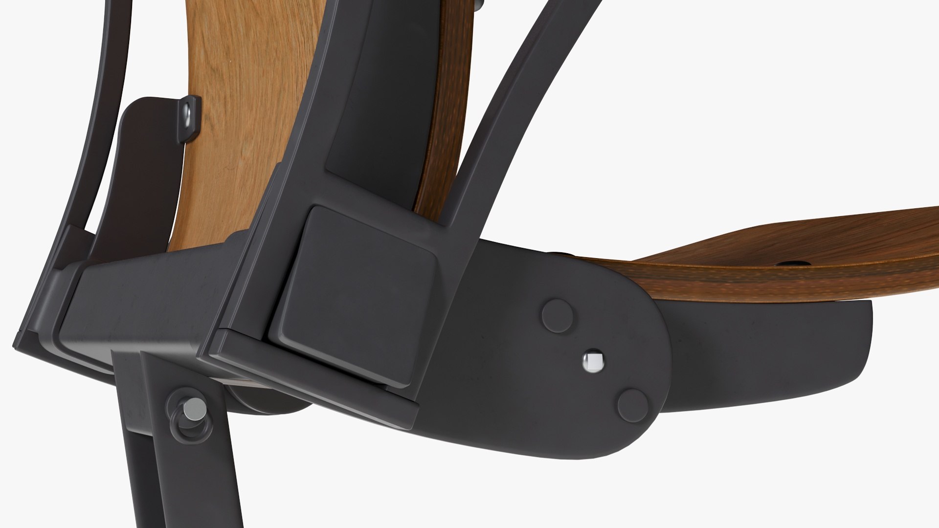 Auditorium Chair Dark Wood model https://p.turbosquid.com/ts-thumb/r3/mh0M5H/4o/auditoriumchairdarkwood3dmodel007/jpg/1662673198/1920x1080/fit_q87/70a50391d03e59283e7f7fd809ff4bc69342e3a1/auditoriumchairdarkwood3dmodel007.jpg