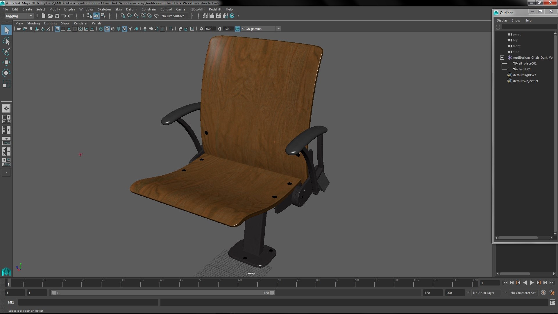 Auditorium Chair Dark Wood model https://p.turbosquid.com/ts-thumb/r3/mh0M5H/5H/auditoriumchairdarkwood3dmodel028/jpg/1662673258/1920x1080/fit_q87/bcf6b2e32c7e0ec70738fd6f9ab4572da0e4f0db/auditoriumchairdarkwood3dmodel028.jpg