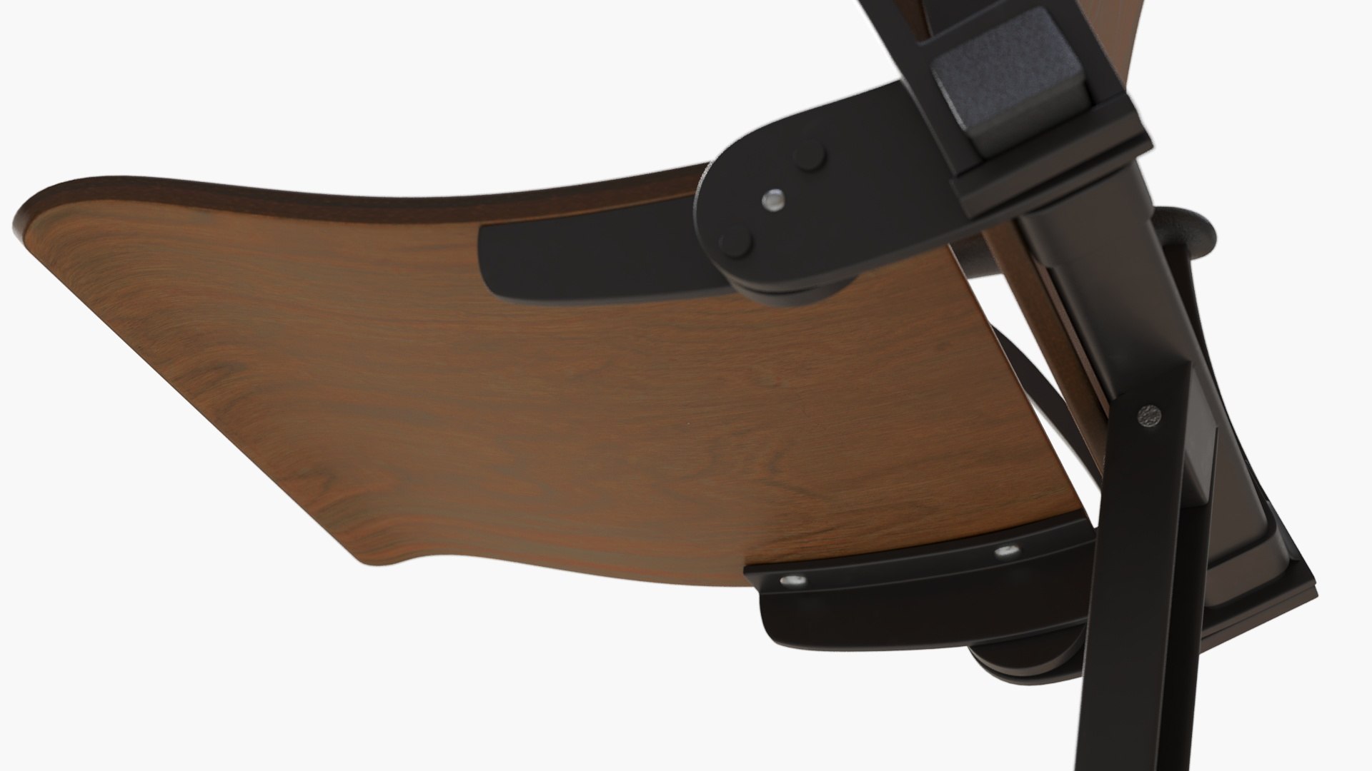 Auditorium Chair Dark Wood model https://p.turbosquid.com/ts-thumb/r3/mh0M5H/B1/auditoriumchairdarkwood3dmodel006/jpg/1662673195/1920x1080/fit_q87/12d0ef15a923bc60ec2bb894d5c2b8d71c2610ec/auditoriumchairdarkwood3dmodel006.jpg