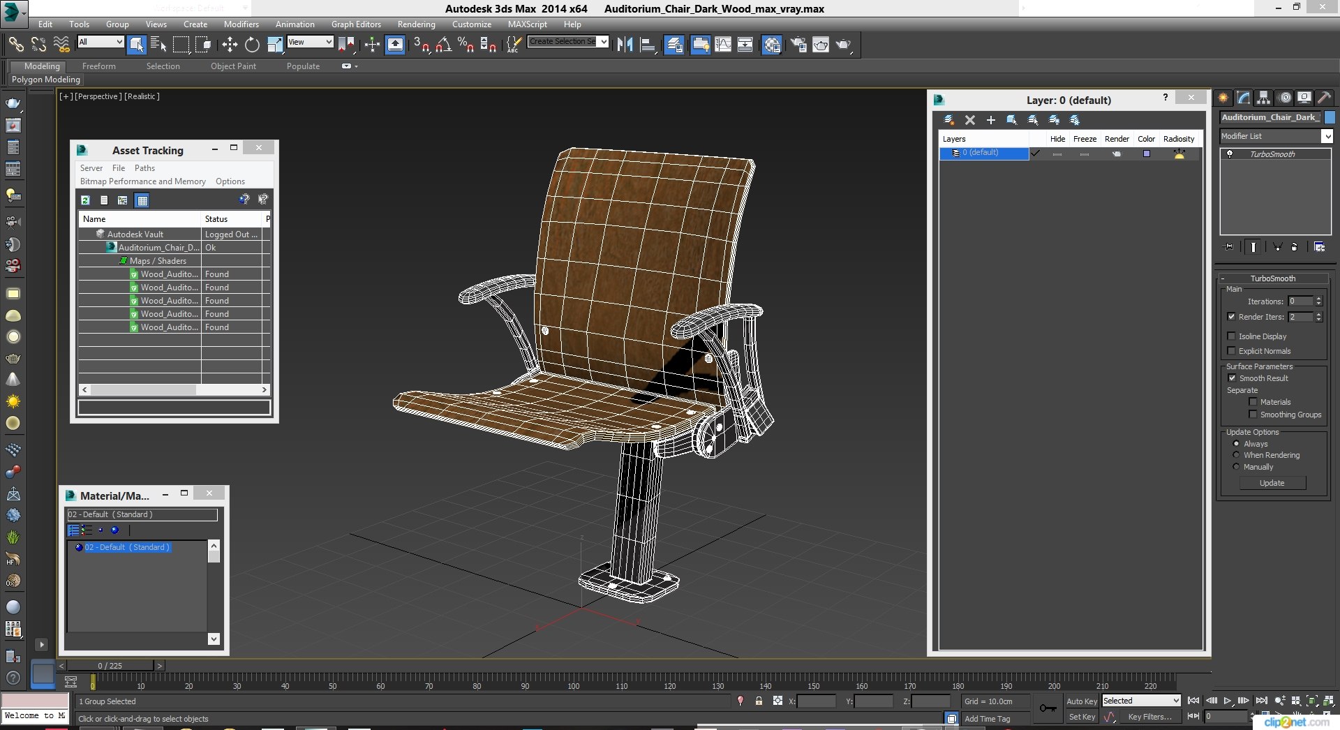Auditorium Chair Dark Wood model https://p.turbosquid.com/ts-thumb/r3/mh0M5H/Hw/auditoriumchairdarkwood3dmodel017/jpg/1662673228/1920x1080/fit_q87/c19bfe5ac92f6c1a354a441240593203f9000ef3/auditoriumchairdarkwood3dmodel017.jpg