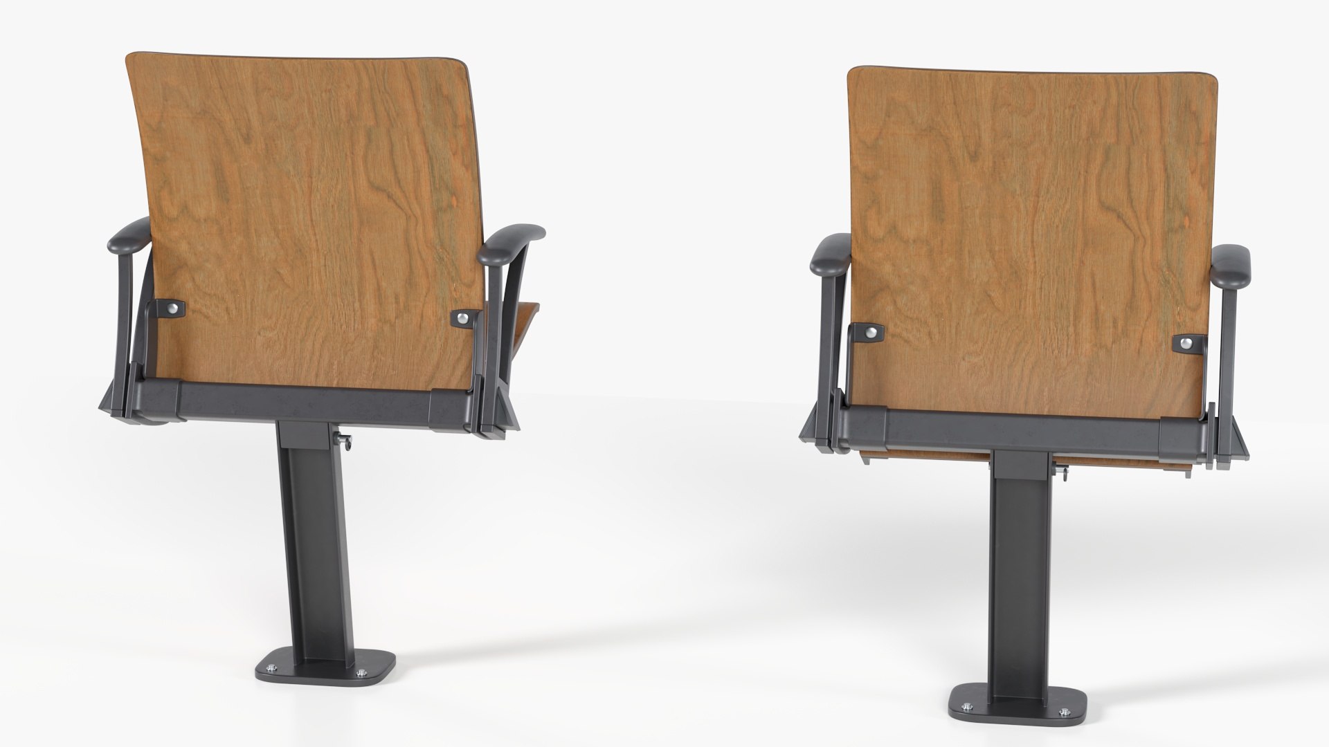 Auditorium Chair Dark Wood model https://p.turbosquid.com/ts-thumb/r3/mh0M5H/Jj/auditoriumchairdarkwood3dmodel011/jpg/1662673208/1920x1080/fit_q87/da90467260b78b29b7111d7f4cf6efc78a4080d6/auditoriumchairdarkwood3dmodel011.jpg