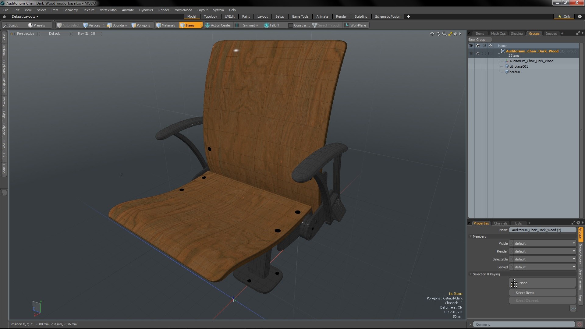 Auditorium Chair Dark Wood model https://p.turbosquid.com/ts-thumb/r3/mh0M5H/RV/auditoriumchairdarkwood3dmodel026/jpg/1662673252/1920x1080/fit_q87/d894d55209736fd171ec46860e32b6f5787cabbb/auditoriumchairdarkwood3dmodel026.jpg