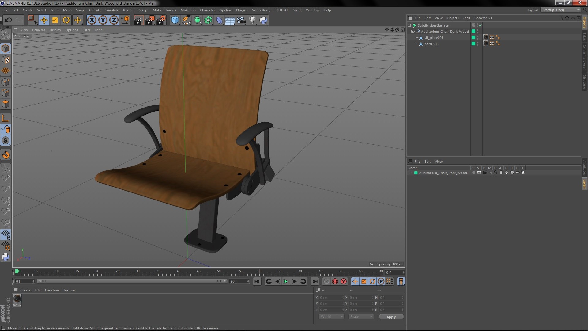 Auditorium Chair Dark Wood model https://p.turbosquid.com/ts-thumb/r3/mh0M5H/U8/auditoriumchairdarkwood3dmodel027/jpg/1662673255/1920x1080/fit_q87/8f945e24bde127825e9aeed2881e4e2841f6c33c/auditoriumchairdarkwood3dmodel027.jpg