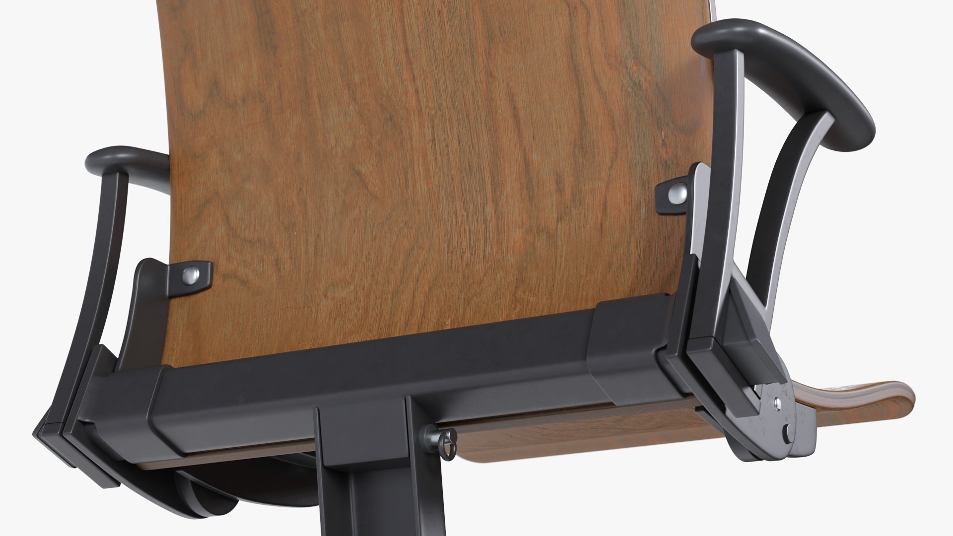 Auditorium Chair Dark Wood model https://p.turbosquid.com/ts-thumb/r3/mh0M5H/cG/auditoriumchairdarkwood3dmodel008/jpg/1662673201/1920x1080/fit_q87/054108b0f6b5f27cf4b437cf91ee15389c63d316/auditoriumchairdarkwood3dmodel008.jpg