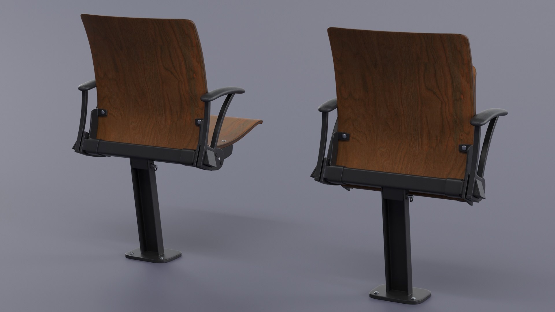 Auditorium Chair Dark Wood model https://p.turbosquid.com/ts-thumb/r3/mh0M5H/dO/auditoriumchairdarkwood3dmodel005/jpg/1662673192/1920x1080/fit_q87/e14240a98d17f8ed2ea06b137e0149f2bd932e64/auditoriumchairdarkwood3dmodel005.jpg