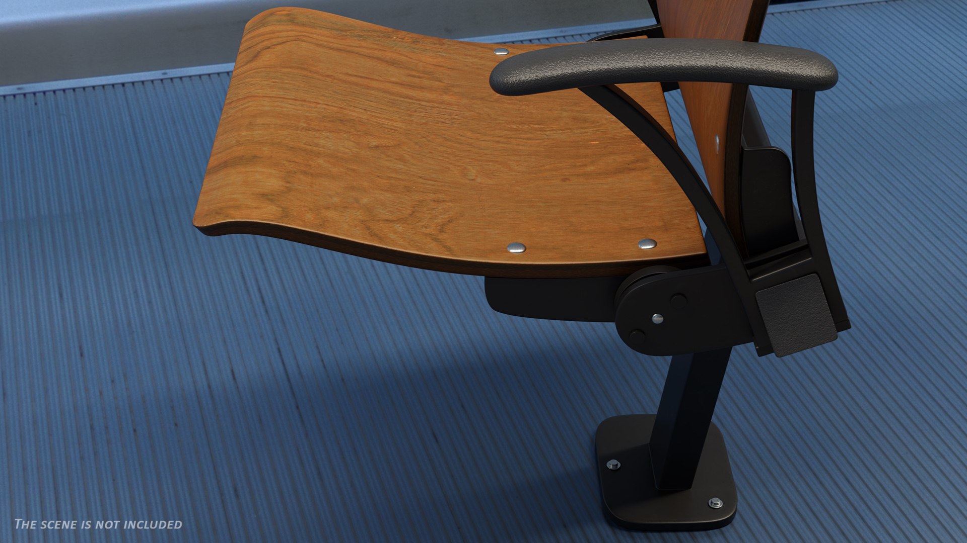 Auditorium Chair Dark Wood model https://p.turbosquid.com/ts-thumb/r3/mh0M5H/jt/auditoriumchairdarkwood3dmodel002/jpg/1662673182/1920x1080/fit_q87/c0cbbde7a85294ae12e2bd214e8040b3c11726f7/auditoriumchairdarkwood3dmodel002.jpg