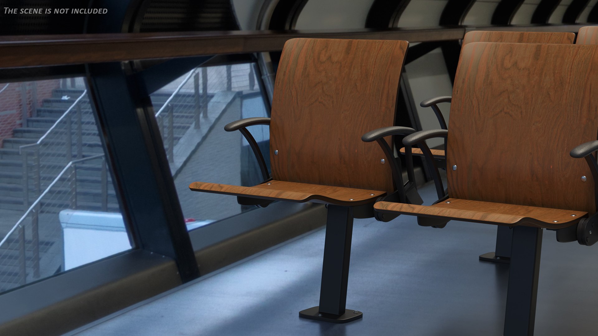 Auditorium Chair Dark Wood model https://p.turbosquid.com/ts-thumb/r3/mh0M5H/kp/auditoriumchairdarkwood3dmodel003/jpg/1662673186/1920x1080/fit_q87/70c885e8c53faad3e0d8194ee48fafb36f1e5b97/auditoriumchairdarkwood3dmodel003.jpg