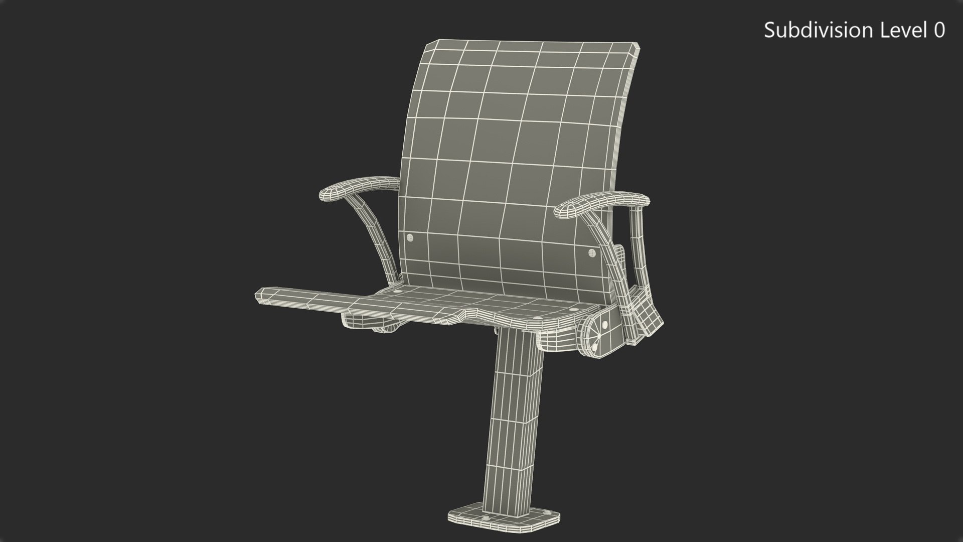 Auditorium Chair Dark Wood model https://p.turbosquid.com/ts-thumb/r3/mh0M5H/nN/auditoriumchairdarkwood3dmodel013/jpg/1662673214/1920x1080/fit_q87/6f85288b5fa8174637b1cad96aca9be72cc6e86d/auditoriumchairdarkwood3dmodel013.jpg